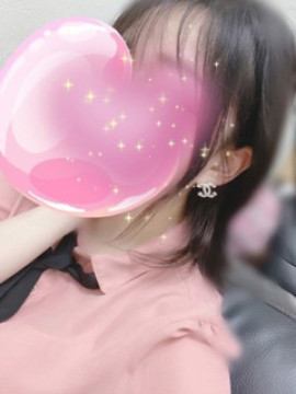 椿本 れんな