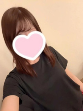 小栗