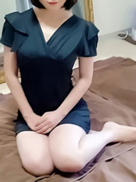 こころ
