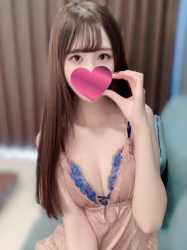佐伯もな