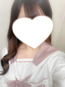 ♡れの♡