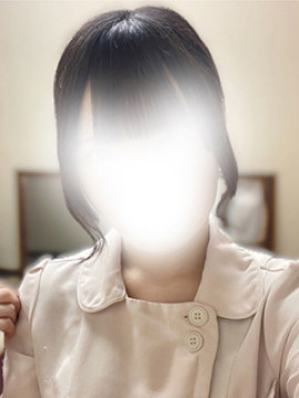 服部 れの