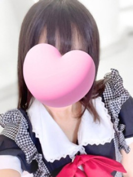 桐谷 ちはる