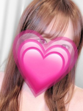 美奈川 しずく