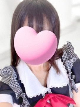 ♡ちはる♡