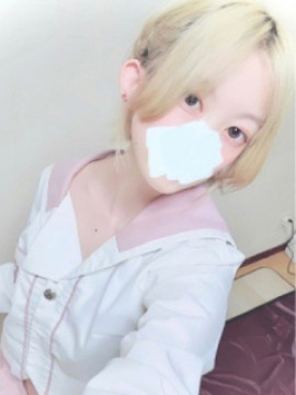 ♡つるぎ♡