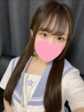 ♡りん♡