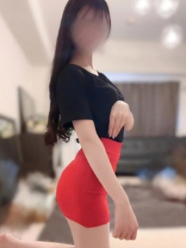 星咲