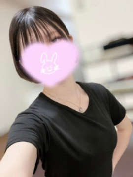 永瀬