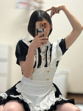永瀬 みのり