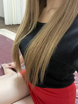 美園