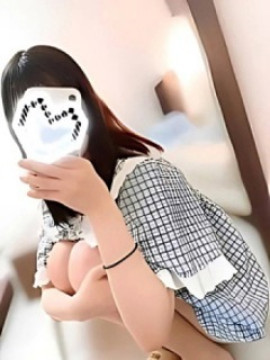 ♡さな♡