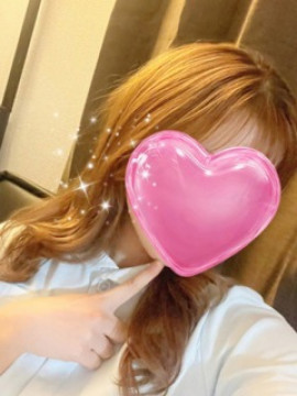 戸田 わかな