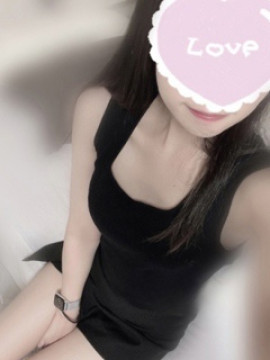 一宮 うみ