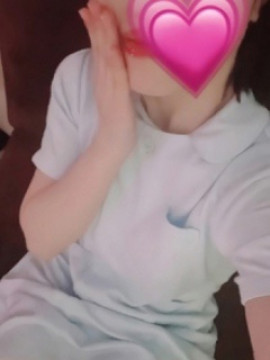 森 あすか