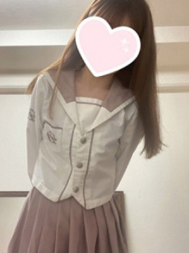 ♡ふうか♡