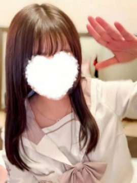 ♡ひなの♡