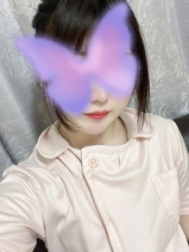 白瀬 ふうか