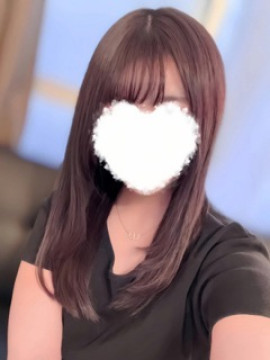 桜月 ひなの