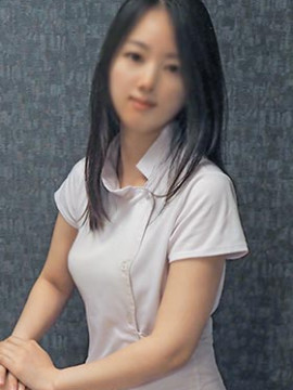 愛