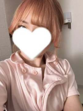 岩崎 つきか