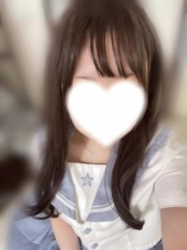 ♡りく♡