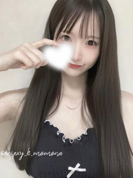 小雛 ももな