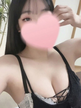 小松　いろは