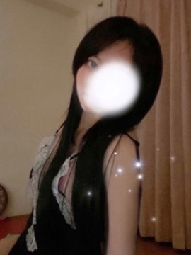 阿良々木　めぐみ
