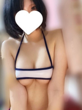 ⒲天羽ゆの