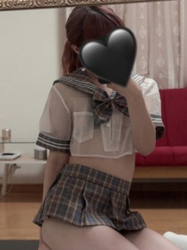 ⒲中島あい