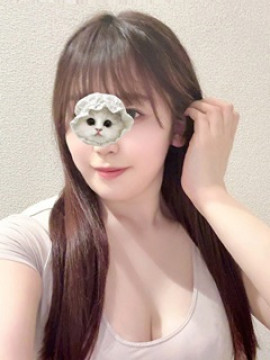 吉岡とうり