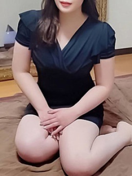 きい