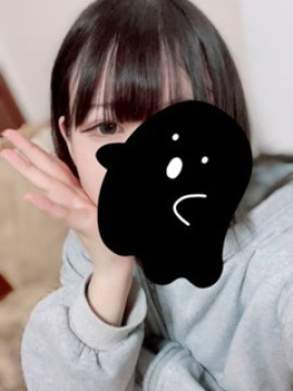 一ノ瀬 ちい
