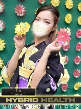 りさこ