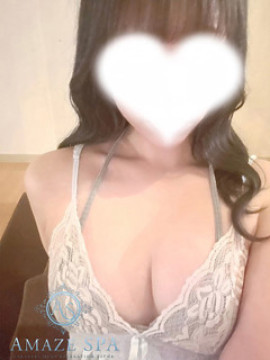 エミリ