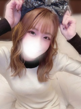 HINAMI