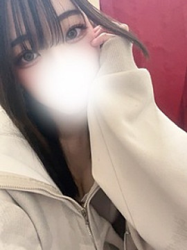 なぎ