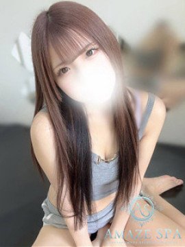 ミナミ