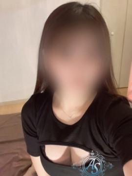リホ