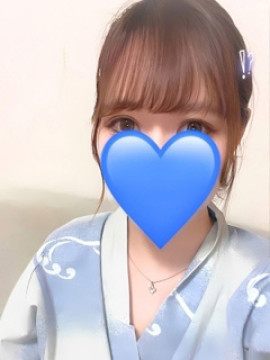 神宮 せいか