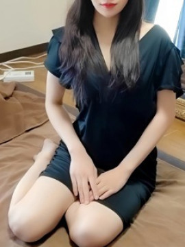 いぶき