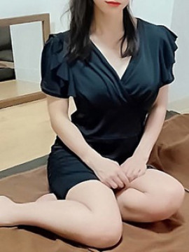 ひかり