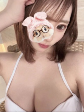 神楽さくらこ