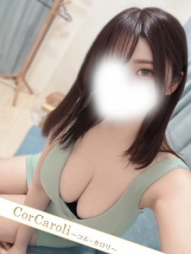 乙川ここね