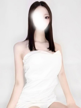 桃瀬かれん