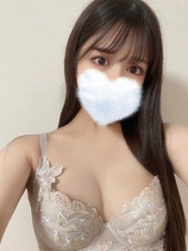 のあ
