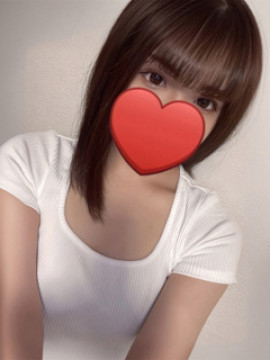 高梨りん