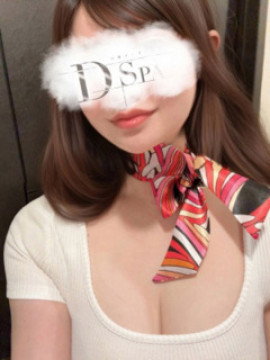 倉科 まな