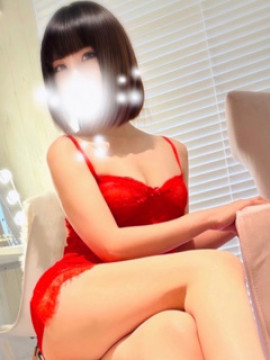 みより